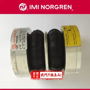 ŵ�� NORGREN ѹ���� 18-015-857 18-013-857