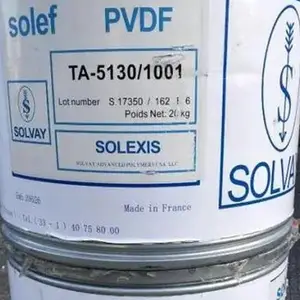 ���������� PVDF 2800-00��ƫ������ϩ �͵��������ͻ�ѧ��Ӧ������