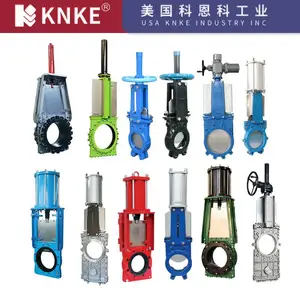 ���ڴ�͸ʽ˫���ܷ⵶բ�� Ʒ�ƣ�����KNKE�ƶ���
