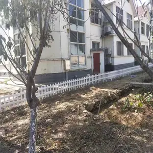 ��ɫװ��ʵľ���� ��̳��������� ���ƹ���Χ��30����