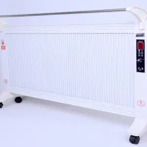 浙江暖气片维修 大山之家供应