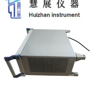 �����޵���ʩ�ߴ�FSP7 7GHzƵ�׷�����ר�������Ǳ�������
