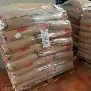������˹�Ű�����PA66��ZYTEL 70G13HS1L NC010