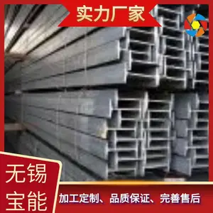 �η�Դ ����������ë�� ������͸ֲļӹ� ��������ָ�