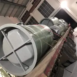 ��ˮ�������ò�����һ��ʽ��վũ��С�������豸֧�ֶ���