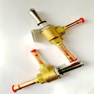DANFOSS����˹�쿪�͵������ͷ�AKV10P7(ԭAKV10-7)