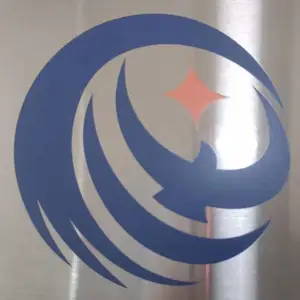 ��˾logo