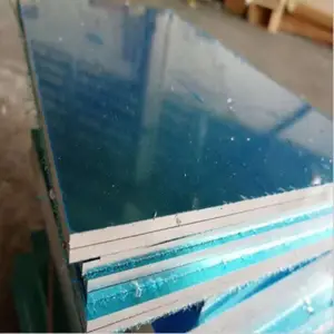 ��Ӧ�����ӽ������ 6070�͸������� ������۸�
