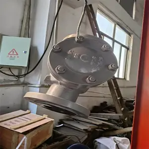 ���������H44W-25P DN25��ѹ���������ʽ����ֹ�ط���ʽ����
