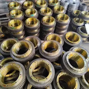 ���560C������ѹ��Ƥ���� ��иֲ��� ���շ��� ������ѹ���ܳ����