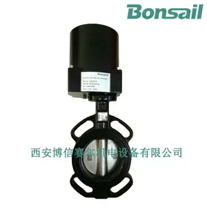 ����Τ���綯���� V8BFW16-100���ص��� �����Լ�˫λ����