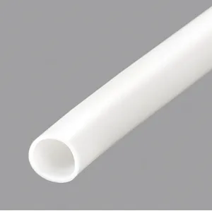 ̨��kss�ߺŹ� O�Ϳհ׽��� OMT-3.0 OMT3 200��/��װ