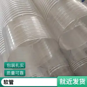 PVC͸���ܽ�������ǿ��������,������͸����ڱ�ƽ������ͨ���63
