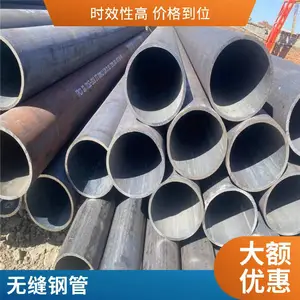 �������⻷��Ϳ�������� ��������Ϳ�ܸ��ϸֹ� ����Ϳ�ܸ��ϸֹ�