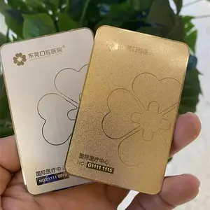 �������������Ʒ��Ȼ�Ա����ȾVIP�����¿�ӡˢ����