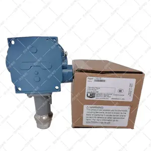 ����ѹ������ J120-144-M449ȼ����¯����UE��