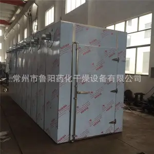 ������С�ͺ�ɻ��ȷ�ѭ������ ����� ��������ϵͳ���ܻ����豸