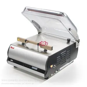 �����SIRMAN Easyvac25 ��հ�װ�� ����̨ʽ����շ�ڻ� ���ʰ�װ��