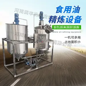 ȫ�Զ�ʳ���ͼ��Ƚ�������Ͱë�;�����ˮ����������ͷ�ˮ����