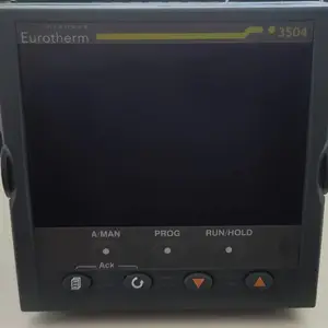 欧陆3500系列,3504/3508温度湿度控制仪PID控制