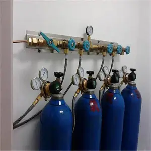 ���������������װ�� ��Ļװ�ñ��������������װ�� �����������