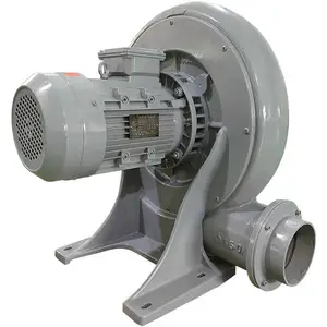 ��ѹ͸��ʽ�ķ��TBϵ��TB150L-7.5���������޳�Ͷ��