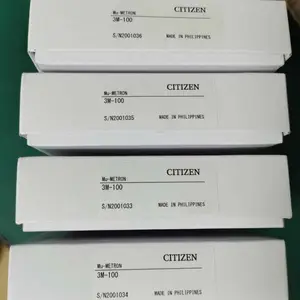 �ձ�CICTZEN����������3M-100