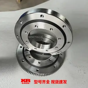 ��ת֧������޳ݻ����豸��ת�����תƽ̨��е����ת���