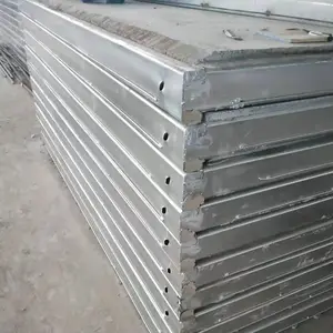 ����й��ǽ ���й���� XQ4 ��ʯй���ֹǼ� ��������� �;ͨ����