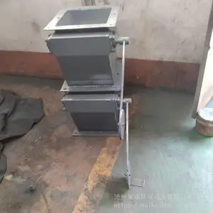 ����˫�㷭�巧 500*500���ڷ����ش�ж�ҷ�̼�����׷��Ϸ�
