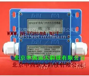 ���÷��ſ���״̬�������۸� GFK30