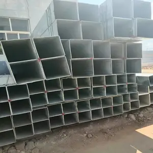 �ڷ���һ���أ��ȶ�п���ܳ������عܹ�Ӧ