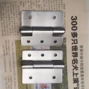 ̩�� ľ����������䶨λ���·����ҳ����۵���ҳ