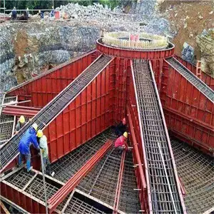 �Ƴ������ֽ�������ģ���������ģ��