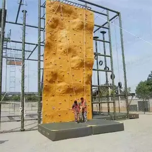ǽ�������������ѵ�������̥�߿���չ�豸����������ѵ����