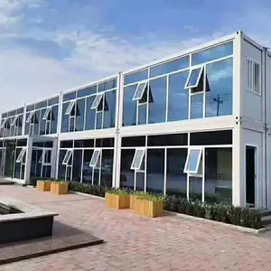 һ��ס�˼�װ���Ŷ���Ǯ ����ֱ�� �ͻ�����