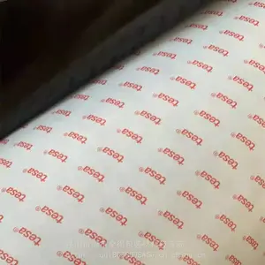 3M8902���н�������ɫ���潺��