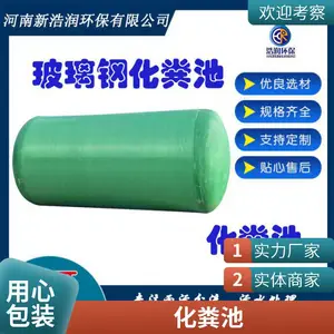 ��еһ����� �����ֻ����10������100��������