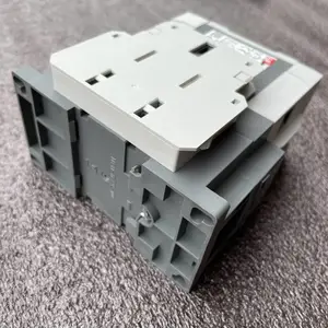 ����ls���罻���Ӵ��� GMC-300 ����380v/220v���Ƶ��50hz ԭװ��Ʒ