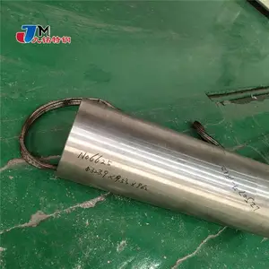 ALS1670��L605��Haynes 25�ܻ����ºϽ� Haynes 25Բ���ɶ���