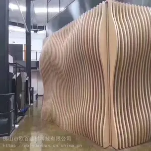 ��ɽ�л�չ���������컨ľ�ƻ���������������������� �㶫ŷ�ٽ���