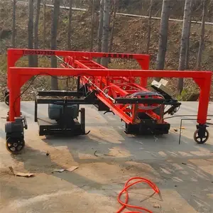 ***ȫ�Զ���ܿ��ƻ� ������·����ƻ�
