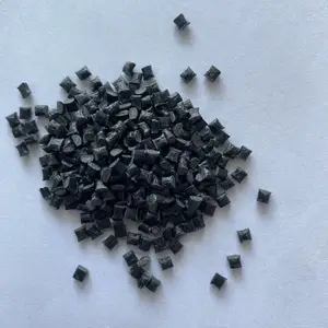 瑞士EMS远东PPA Grivory GVX-5H玻纤增强级艾曼斯高温尼龙