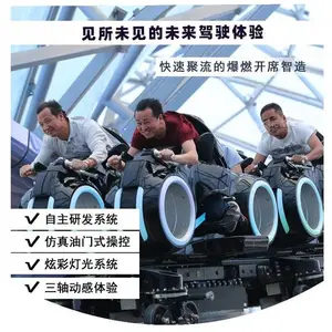 VR�Ǽ����� VRʱ����ʿ VR��Ϸ�����豸�Ǽ����� ���ջ���