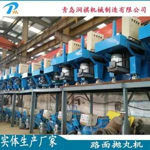 ���ҹ�Ӧ�ƶ�ʽ��������ֽṹ��������ƶ��ְ�����