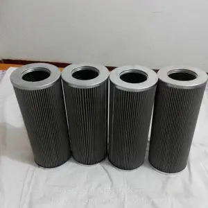 �ൺ�������ֻ���оZA4L250E5-MZ1����