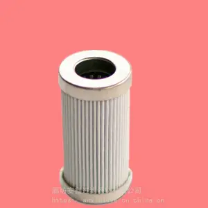 �������362204-01 ����������ݸ�ѹ����������о