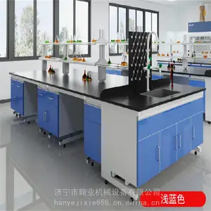 ��ľʵ��̨ʵ���ҹ���̨�����Ҳ���̨ʵ�����Լ���ȫ�ֱ�̨ͨ���
