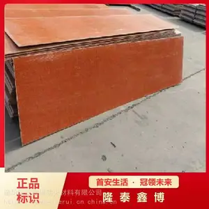 ¡̩�β����ڶ���L�ͷ�����л�������ȩ��֬����� ��ӭѡ��