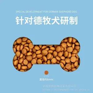 �򻯼���������Ȯ������������С�͹����ӹ���е